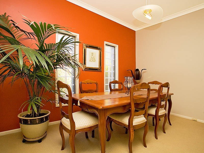 109 Lorraine Street, Peakhurst Heights NSW 2210