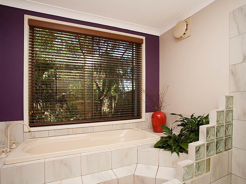 109 Lorraine Street, Peakhurst Heights NSW 2210