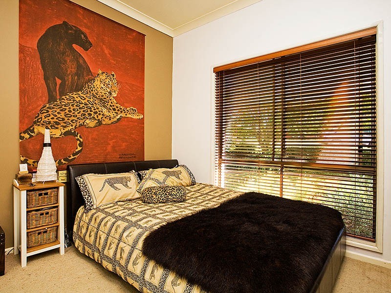 109 Lorraine Street, Peakhurst Heights NSW 2210