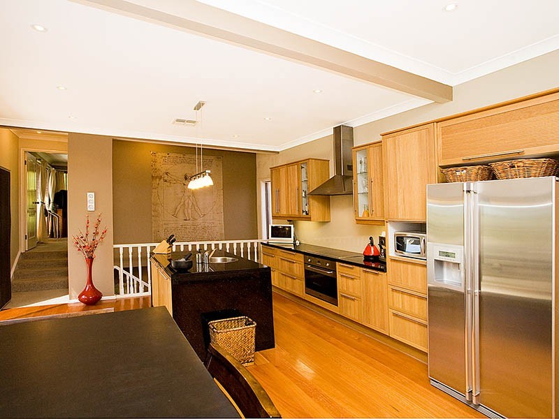 109 Lorraine Street, Peakhurst Heights NSW 2210