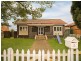 2 Argyle Street, Penshurst NSW 2222