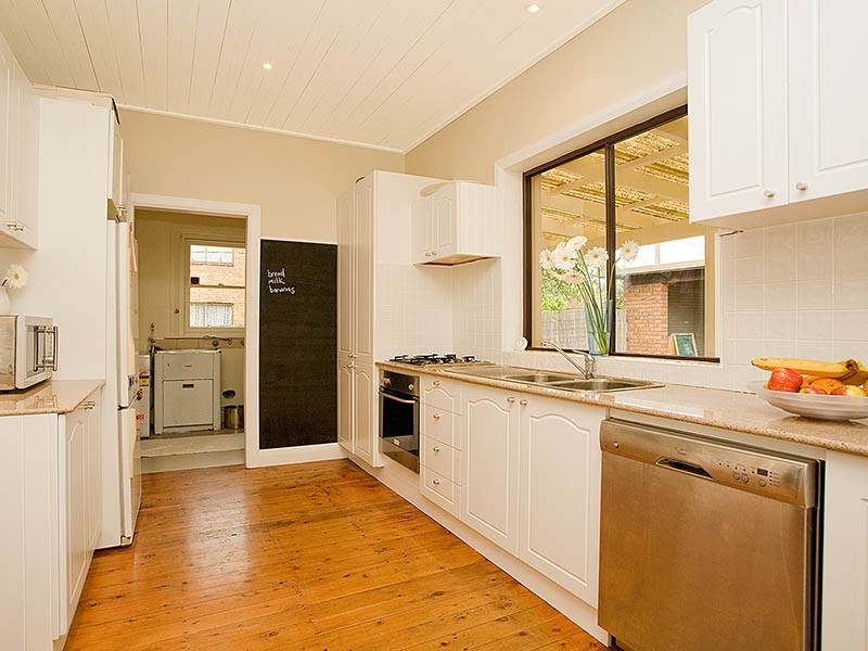 2 Argyle Street, Penshurst NSW 2222