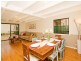 2 Argyle Street, Penshurst NSW 2222