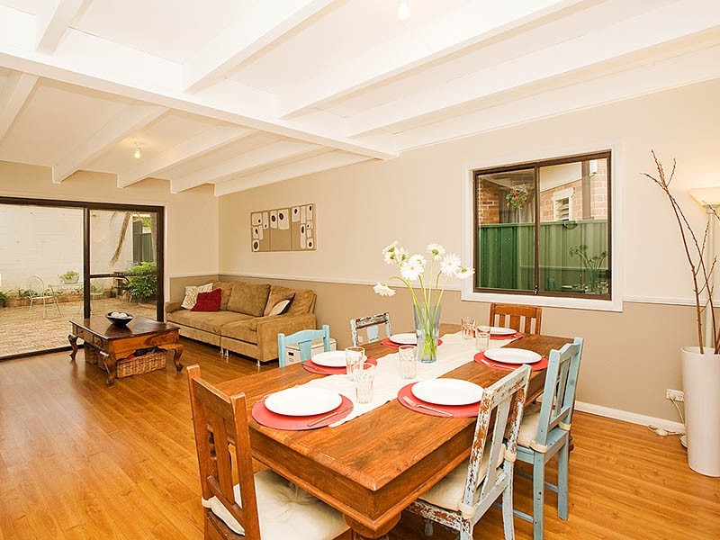 2 Argyle Street, Penshurst NSW 2222