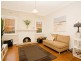 2 Argyle Street, Penshurst NSW 2222