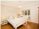 2 Argyle Street, Penshurst NSW 2222