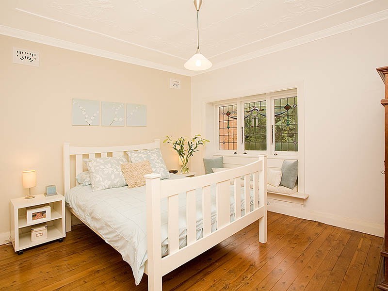 2 Argyle Street, Penshurst NSW 2222
