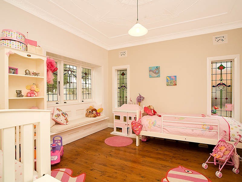 2 Argyle Street, Penshurst NSW 2222