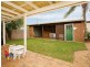 2 Argyle Street, Penshurst NSW 2222