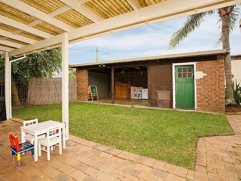 2 Argyle Street, Penshurst NSW 2222
