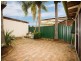2 Argyle Street, Penshurst NSW 2222
