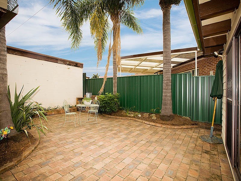 2 Argyle Street, Penshurst NSW 2222