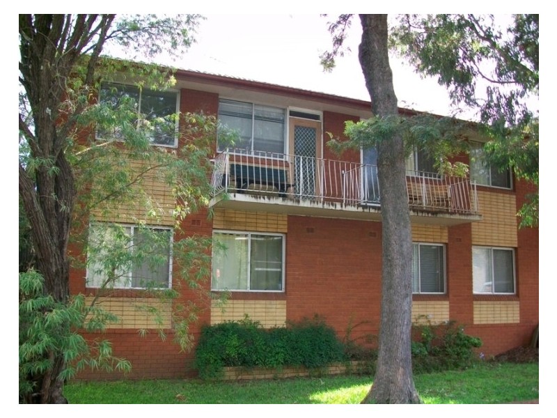 1/28 Station Street, Mortdale NSW 2223