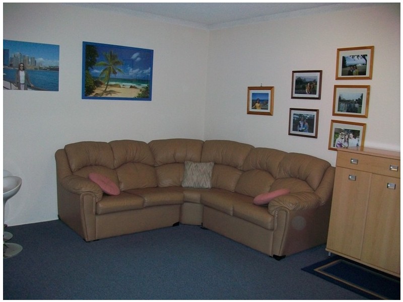 1/28 Station Street, Mortdale NSW 2223