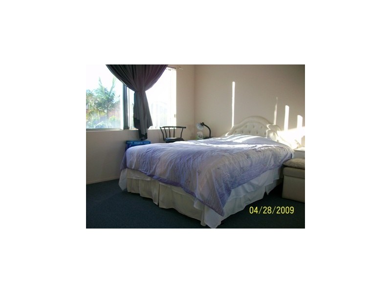 1/28 Station Street, Mortdale NSW 2223