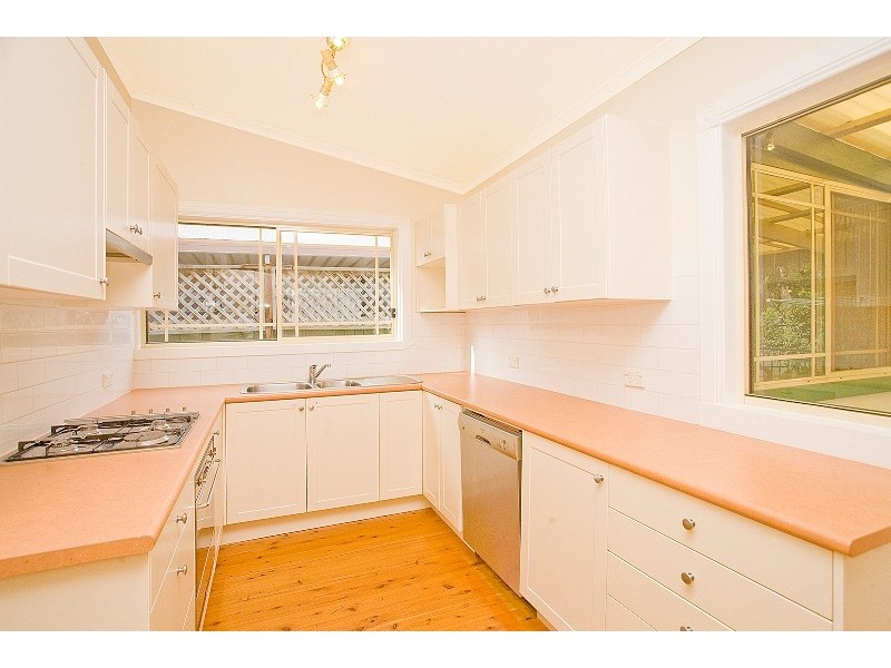 21 Anderson Road, Mortdale NSW 2223