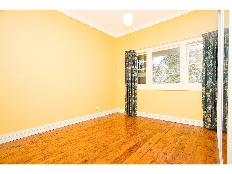 21 Anderson Road, Mortdale NSW 2223