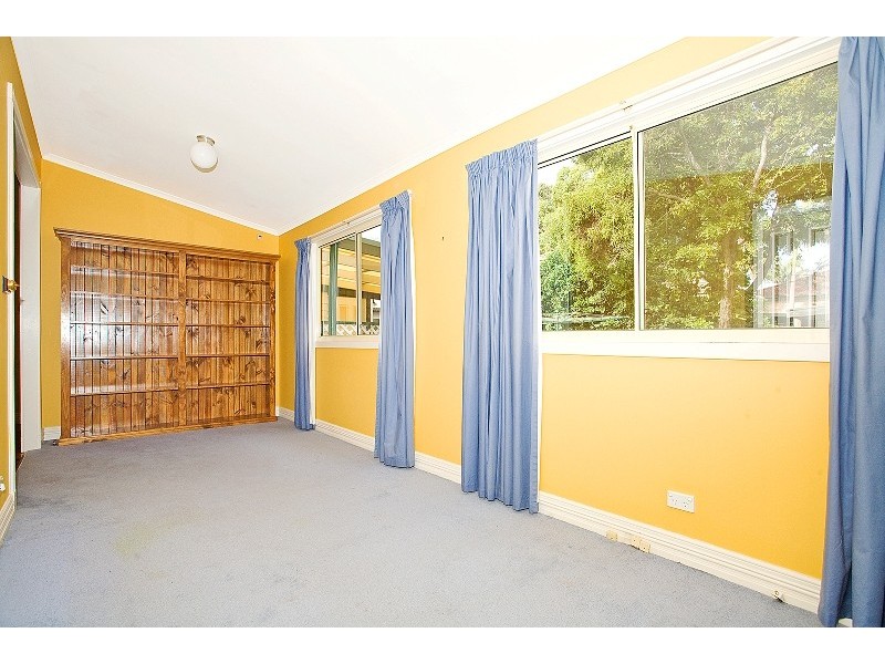 21 Anderson Road, Mortdale NSW 2223