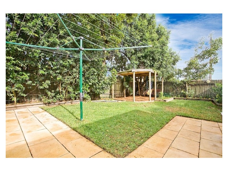 21 Anderson Road, Mortdale NSW 2223