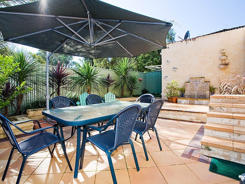 15/78a Hotham Road, Gymea NSW 2227