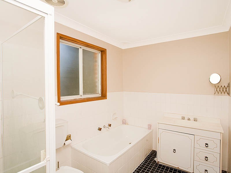 15/78a Hotham Road, Gymea NSW 2227