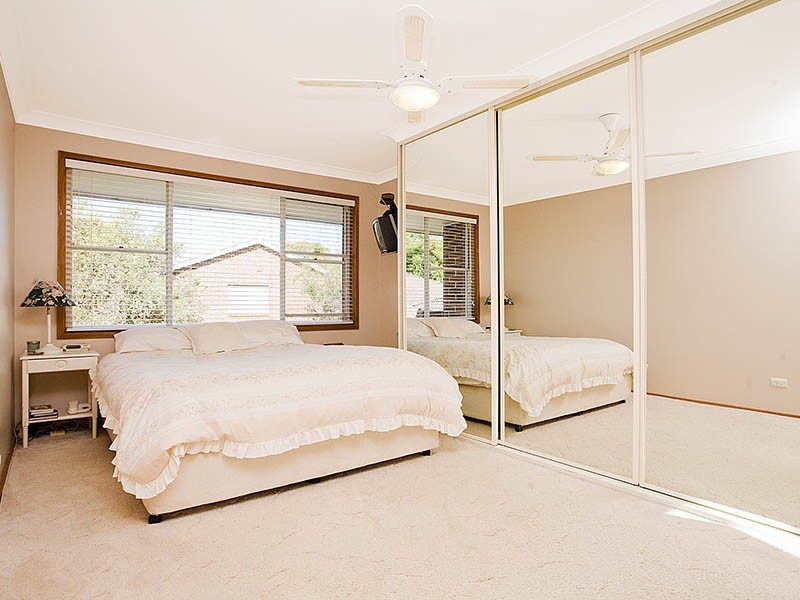 15/78a Hotham Road, Gymea NSW 2227