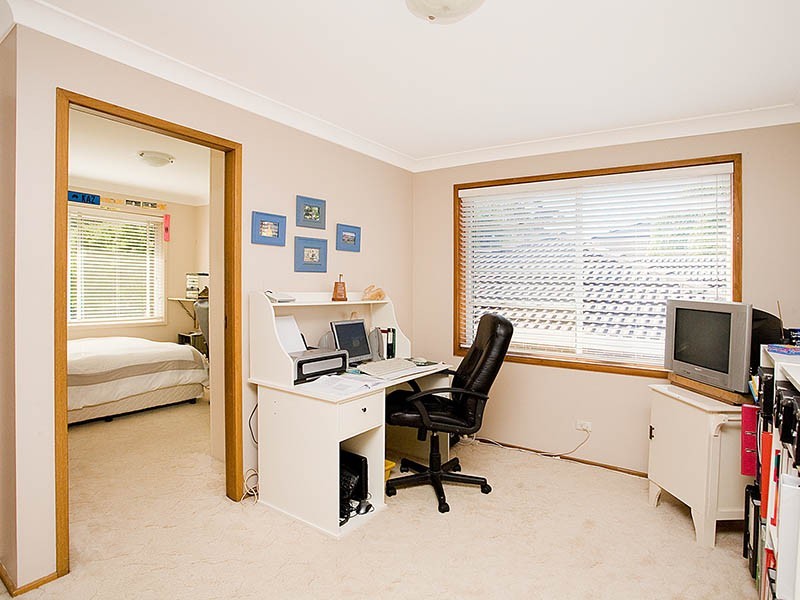 15/78a Hotham Road, Gymea NSW 2227