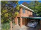 19 Pamela Avenue, Peakhurst Heights NSW 2210