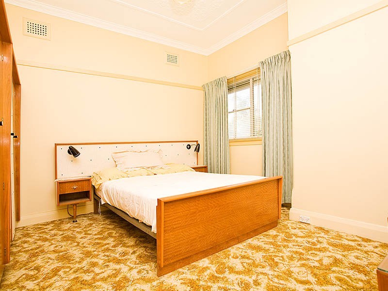 19  Waitara Parade, Hurstville Grove NSW 2220