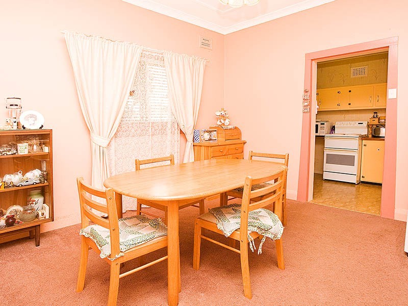 19  Waitara Parade, Hurstville Grove NSW 2220