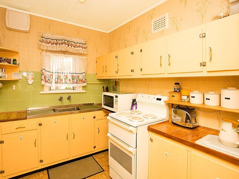 19  Waitara Parade, Hurstville Grove NSW 2220