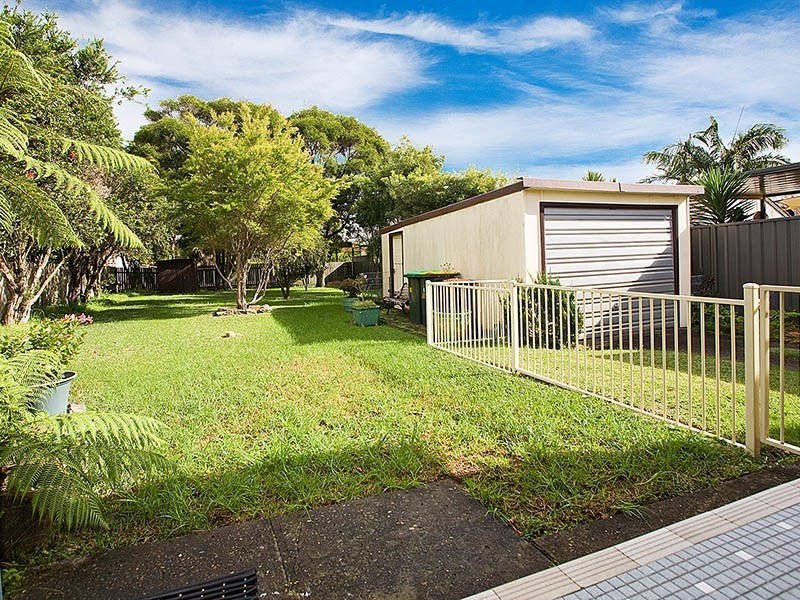 19  Waitara Parade, Hurstville Grove NSW 2220