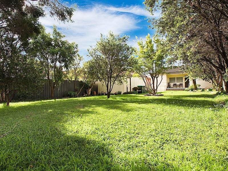 19  Waitara Parade, Hurstville Grove NSW 2220