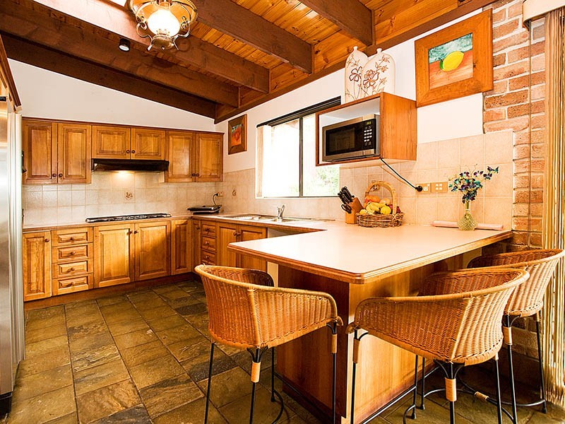 4 Phillip Street, Blakehurst NSW 2221