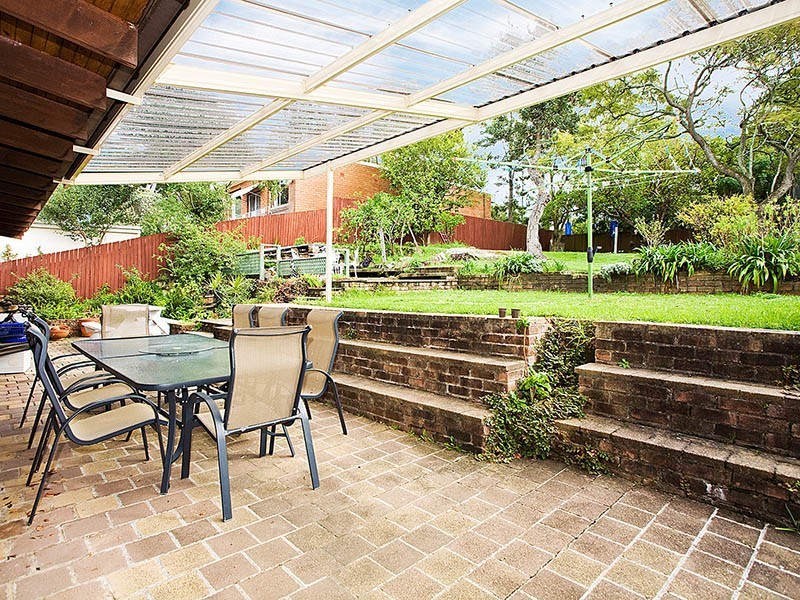 4 Phillip Street, Blakehurst NSW 2221