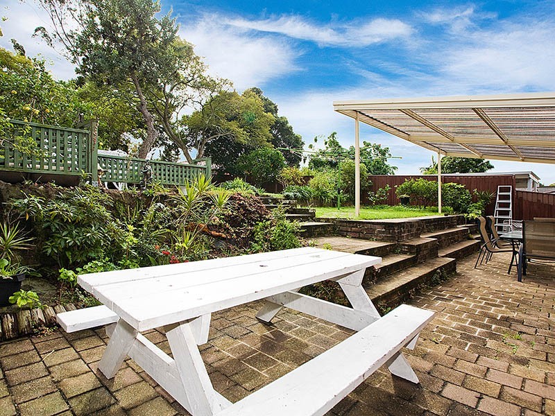 4 Phillip Street, Blakehurst NSW 2221