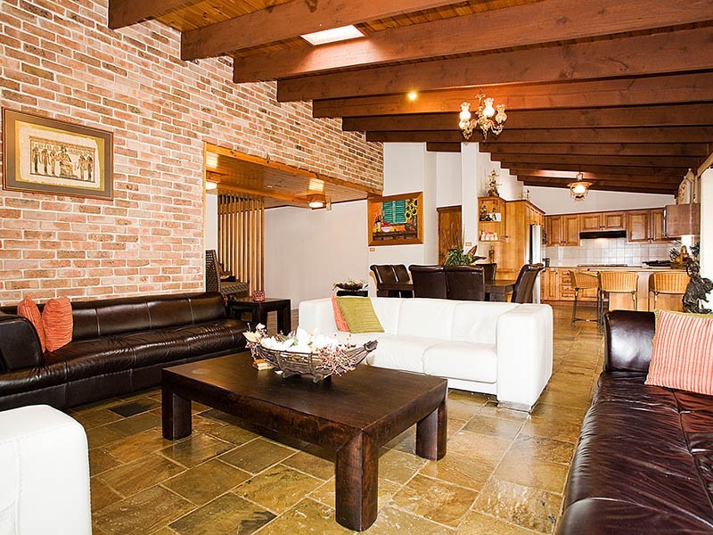 4 Phillip Street, Blakehurst NSW 2221