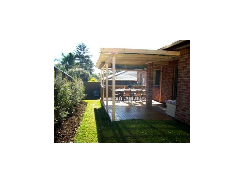 4/36 Boatwright Avenue, Lugarno NSW 2210