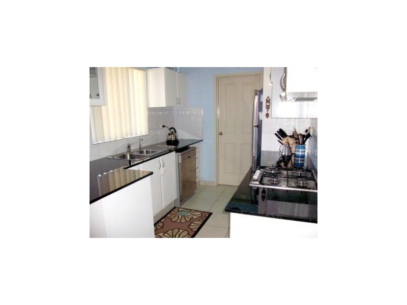 4/36 Boatwright Avenue, Lugarno NSW 2210