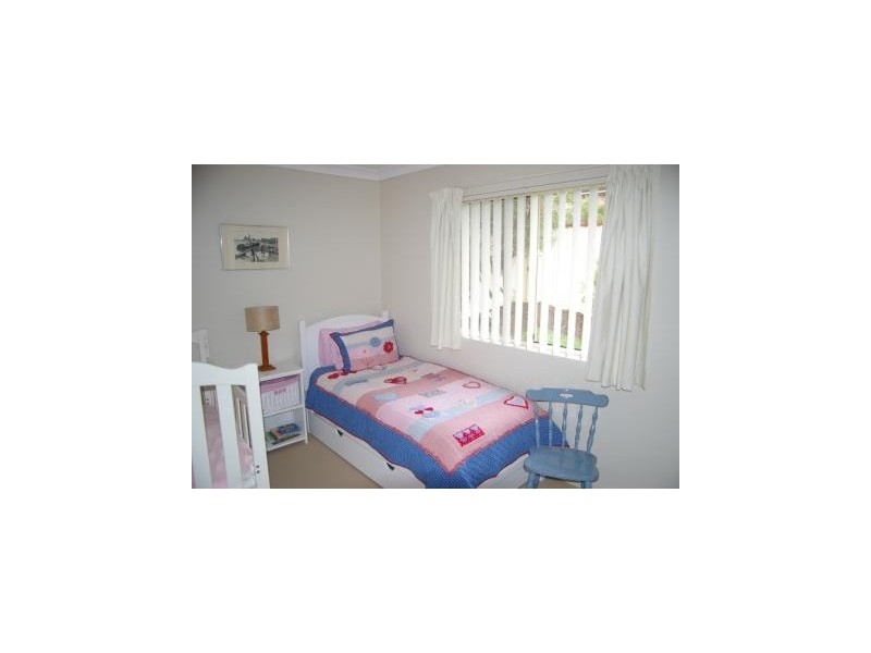 4/36 Boatwright Avenue, Lugarno NSW 2210