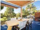 20 Allwood Crescent, Lugarno NSW 2210