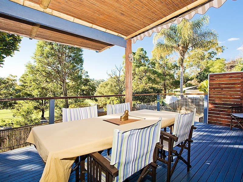 20 Allwood Crescent, Lugarno NSW 2210
