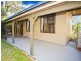 20 Allwood Crescent, Lugarno NSW 2210