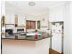 20 Allwood Crescent, Lugarno NSW 2210