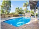 20 Allwood Crescent, Lugarno NSW 2210