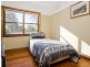 20 Allwood Crescent, Lugarno NSW 2210