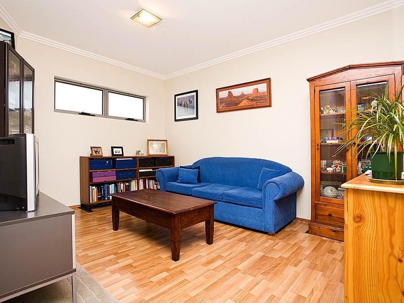 5/39-41 Pitt Street, Mortdale NSW 2223