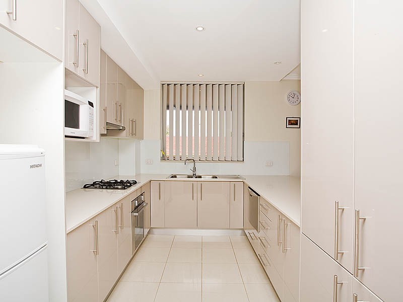 5/39-41 Pitt Street, Mortdale NSW 2223