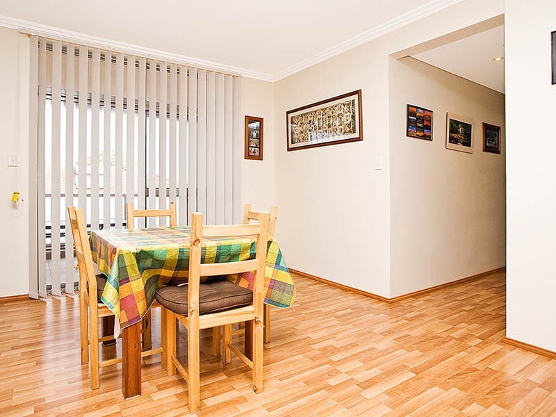 5/39-41 Pitt Street, Mortdale NSW 2223