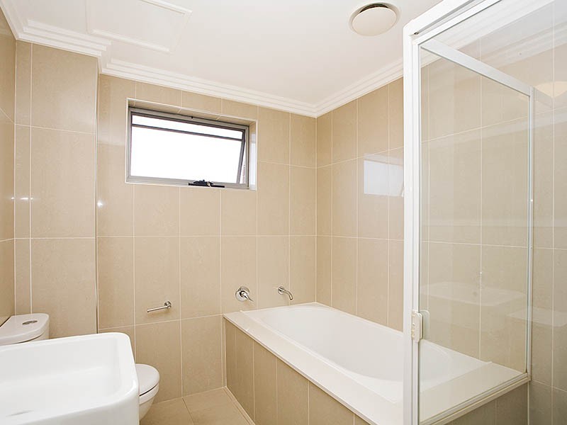 5/39-41 Pitt Street, Mortdale NSW 2223